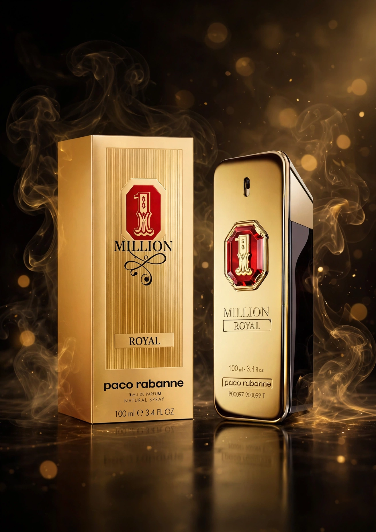 luxury_gold_perfume