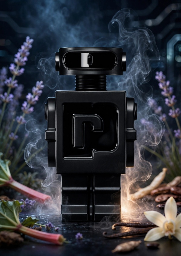 phantom_parfum_notas_600x849